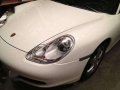 Porsche 986 Boxster brand new for sale-8