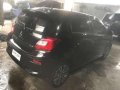 2017 Mitsubishi Mirage GLS 1.2 MT For Sale -5