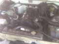Very Well Maintained 1997 Toyota Hilux For Sale-5