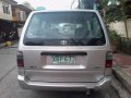 Toyota Revo 2002 DLX M/T FOR SALE-5