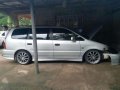 Honda odyssey 1996 for sale -2