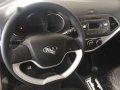 New 2017 Kia Picanto Units Best Deal For Sale -6