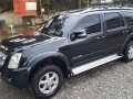 For Sale - Isuzu Alterra AT - 2008 MODEL at Php 540K-3