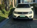 Suzuki grand vitara 2013 for sale-4