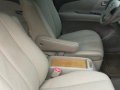 Toyota Previa 2008 LIKE NEW FOR SALE-5