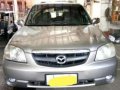 Mazda Tribute-2