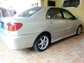corolla altis G variant sale or swap-7