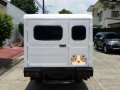  Isuzu elf FB for sale-4