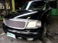 Ford expedition 2000-0