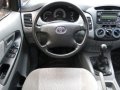 2008 Toyota Innova WELL KEPT FOR SALE-1