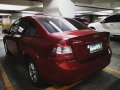 2010Ford FOCUS 1.8 Trend AT Gas FOR SALE-2