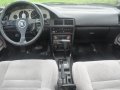 1990 Toyota Corolla US Version (GEO Prizm LSi) for sale-1