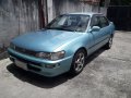 1996 Toyota Corolla Gli A/T for sale-0