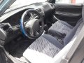 1996 Toyota Corolla Gli A/T for sale-1