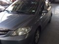 Honda City 2008 LIKE NEW FOR SALE-0