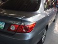 Honda City 2008 LIKE NEW FOR SALE-2