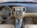 2010 Ford Escape XLT FOR SALE-1