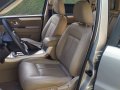 2010 Ford Escape XLT FOR SALE-3
