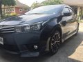 2015 Toyota Altis 2.0 V FOR SALE-0