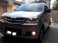 Toyota Avanza J 7 seater 2011 FOR SALE-3