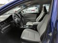 Toyota Camry 2016 BLUE FOR SALE-1