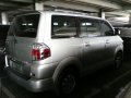 Suzuki APV 2012 FOR SALE-6