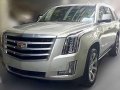 Brand New Cadillac Escalade Full option benz cayenne lc200 lexus bmw-0