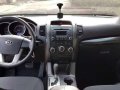 Casa Maintained 2010 Kia Sorento 4x2 For Sale-6