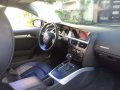 Good Condition 2010 Audi A5 For Sale-1