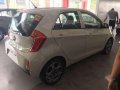 New 2017 Kia Picanto Units Best Deal For Sale -3