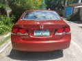 Honda Civic 2009 s fresh in and out for sale -0