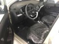 New 2017 Kia Picanto Units Best Deal For Sale -5
