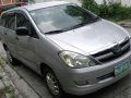 2005 toyota innova-0