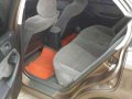 Good Condition 1996 Honda Civic Vtec For Sale-8