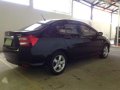 Good As Brand New Honda City 2012 For Sale-2