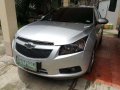 Chevrolet Cruze Chevy for sale -0