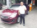2017 Mirage G4 GLX 12G MT 55K All in DP early Christmas Best Promo-0