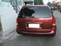 Opel Astra Wagon (Negotiable)-7