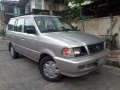 Toyota Revo 2002 DLX M/T FOR SALE-0