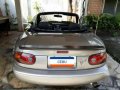 Mazda Miata Roadster Manual-9