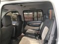 Ford Everest 2005 CREAM FOR SALE-3