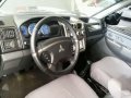 For sale Mitsubishi Adventure GLS Sports-6