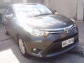 For sale Toyota Vios e matic 2014 -0