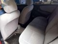 Toyota Vios G 1.5 2004 mdl for sale -5