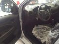 2017 Mirage G4 GLX 12G MT 55K All in DP early Christmas Best Promo-10