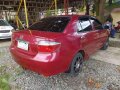 Toyota Vios G 1.5 2004 mdl for sale -2