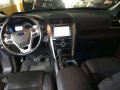 Casa Maintained 2012 Ford Explorer For Sale-2