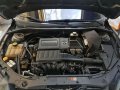 Mazda 3 Hatchback-1