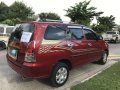 Toyota Innova J Gas 2007 for sale -1