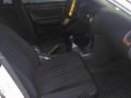 Toyota Corolla Gli 96 good condition for sale -5
